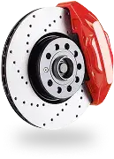 Hawthorne Brake Services