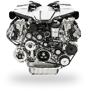 Hawthorne Engine Repairs