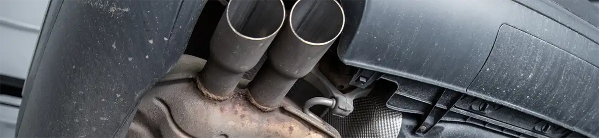 Hawthorne Los Angeles Auto Repair Emissions Repair