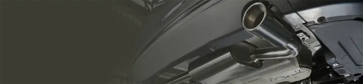 Hawthorne Los Angeles Auto Repair Exhaust System