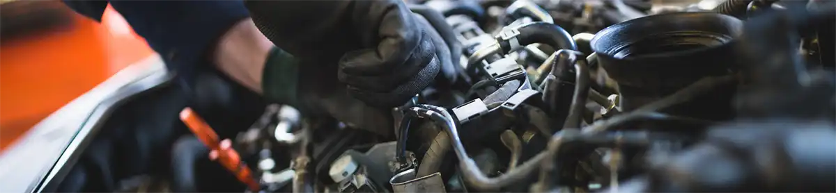 Hawthorne Los Angeles Auto Repair General Auto Repair