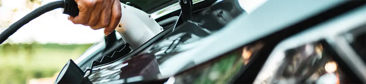 Hawthorne Los Angeles Auto Repair Hybrid Services
