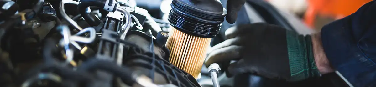 Hawthorne Los Angeles Auto Repair Preventative Maintenance