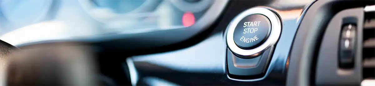 Hawthorne Los Angeles Auto Repair Starting & Charging Systems