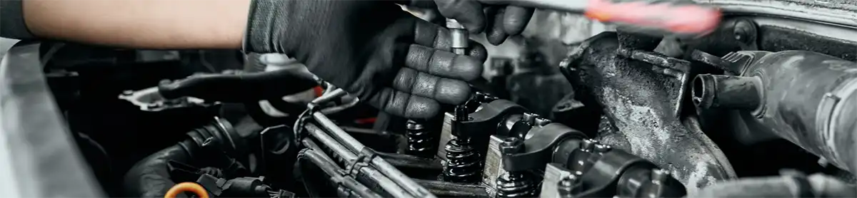 Hawthorne Los Angeles Auto Repair engine Overhaul