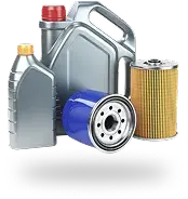 Hawthorne Oil Changes