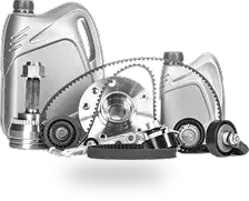 Hawthorne Preventative Maintenance
